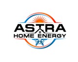 https://www.logocontest.com/public/logoimage/1578430733Astra Home Energy.jpg